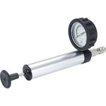 Tube with pressure relief for hand pump 455.0111, KS Tools