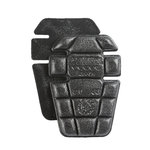 Ceļu sargi 4550+, Dimex