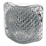 HELLA WORK LIGHT, Granit