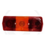 Rear light L+R L31351 L31352, John Deere