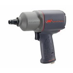 Pneimatiskā triecienatslēga 1/2'' 2135QTiMAX, Ingersoll Rand