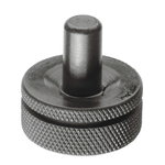 cone 5mm 234205, Gedore
