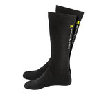 Merino wool socs 4560+ 43-45, Dimex