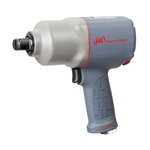 Pneimatiskā triecienatslēga 3/4'' 2145QiMAX, Ingersoll Rand