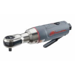 rachet (90`) 1/4´´ 1105MAX-D2, Ingersoll-Rand