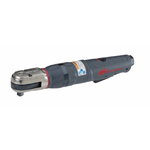ratchet wrench 1200, 3/8´´, Ingersoll-Rand