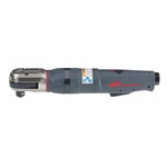 pneumatic rachet(90`) 1/2´´ 1207MAX-D4, Ingersoll-Rand