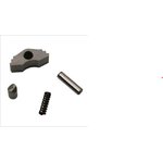 KIT- PAWL 1105-K43, Ingersoll-Rand