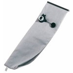 Longlife filter bag, CT 22, Festool