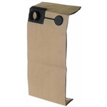 Filter bag CT 22 / 5pcs, Festool