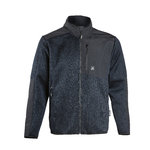 Adīta jaka 4575+ 2XL, Dimex
