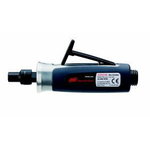 Pneimatiskā gala slīpmašīna 325SC4A, Ingersoll-Rand