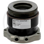 Bearing clutch JD AL120028, AL66088 LUK 510002110, Granit