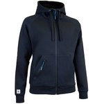 Sieviešu džemperis ar kapuci 3XL, Dimex