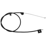 TURVAKYTKINVAIJERI MURRAY 135/154 CM, BBT