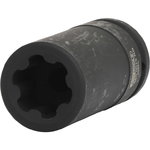 Padrun TX-E-Plus Mercedesele, 32 EPL 90mm, KS Tools