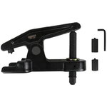 Ball joint separator, universal, 39 mm, KS Tools