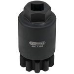 1/2´´ nukvõlli seadistamise võti VOLVO, KS Tools