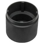 3/4“ Scania slotted nut wrench with 4 studs, Ø 65mm, KS Tools