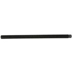 Vārpsta M16x2.0 L=280 mm, KS Tools