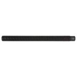 Spindle (removal) M16x2.0 L=195mm, KS Tools