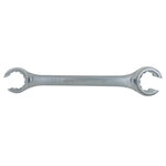 Atvertā tipa atslēga 17x19mm, KS Tools