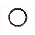 Rõngastihendi paigaldamise tööriistade komplekt, Scania, 5 osa, KS Tools