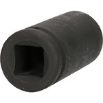 3/4´´ square crank handle, 21 mm, KS Tools