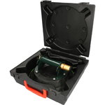 suction holder, up to 130kg, KS Tools