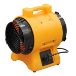 Fan BL 4800 / 750 m³/h, Master