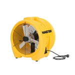 Fan BL 8800, D40cm / 7.800 m³/h, Master