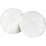Jupiter prefilter, 3M
