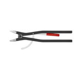 circlip pliers A5 122-300mm, Knipex