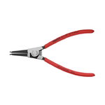 CIRCLIP PLIERS, Knipex