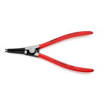Sprostgredzenu knaibles ar taisniem galiem A3 40-100 mm, Knipex