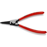 4611G4&KNI, Knipex