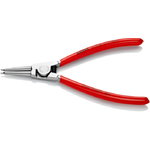 Stoppertangid A2 19-60mm, Knipex