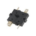 Slēdzis VANGUARD VE 3.3 ECA, Master