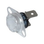 Termo saugiklis B 3,3 ECA, Master