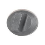 Svira VANGUARD VE 3.3 ECA, Master