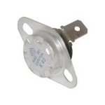 Termiskā aizsardzība 16A B 3.3 ECA, Master