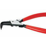 Sprostgredzenu knaibles ar liektiem galiem A51 122-300 mm, Knipex