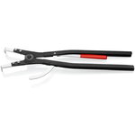 Sprostgredzenu knaibles A61 252-400 mm, Knipex