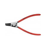 CIRCLIP PLIERS A21 19-60mm, Knipex