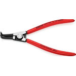 Sprostgredzenu knaibles ar liektiem galiem A31 40-100 mm, Knipex