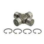 Nivel 82X82X30, CARRARO