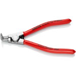 4623A11&KNI, Knipex