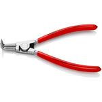 4623A21&KNI, Knipex