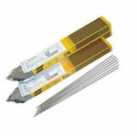 Keevituselektrood OK 46.30 3,2x350 5,3kg, Esab