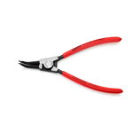 circlip pliers A22 19-60mm, Knipex